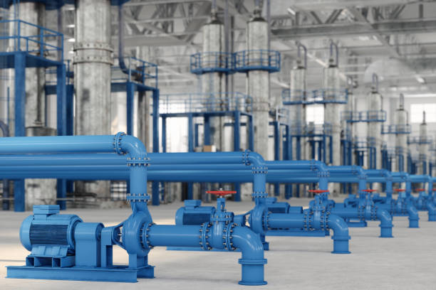 Best Emergency Plumbing Repair  in Pinewood Estates, TX