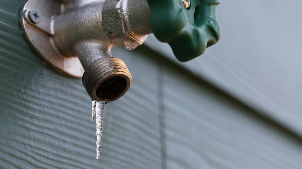 Best Boilers & Radiators  in Pinewood Estates, TX