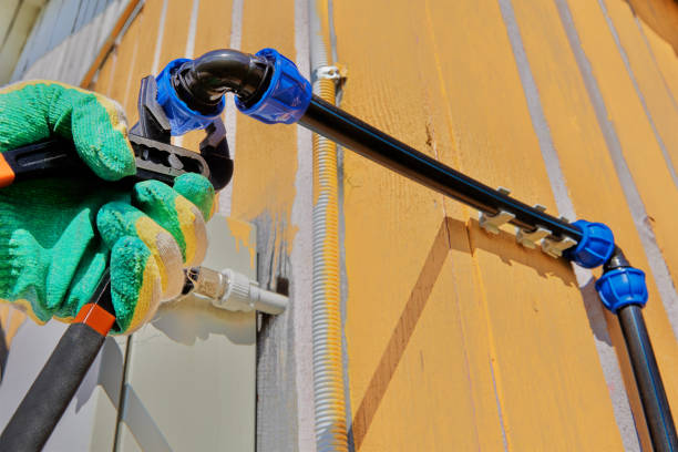 Best Affordable Plumbing Services  in Pinewood Estates, TX