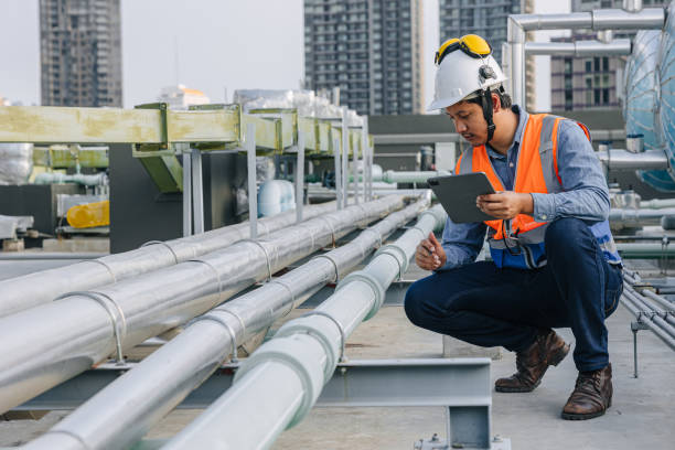 Best Emergency Plumbing Repair  in Pinewood Estates, TX